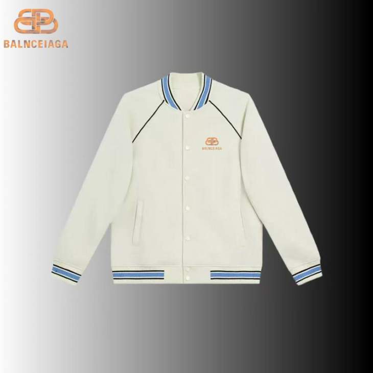 Picture of Balenciaga Jackets _SKUBalenciagaS-2XLxetr1435941